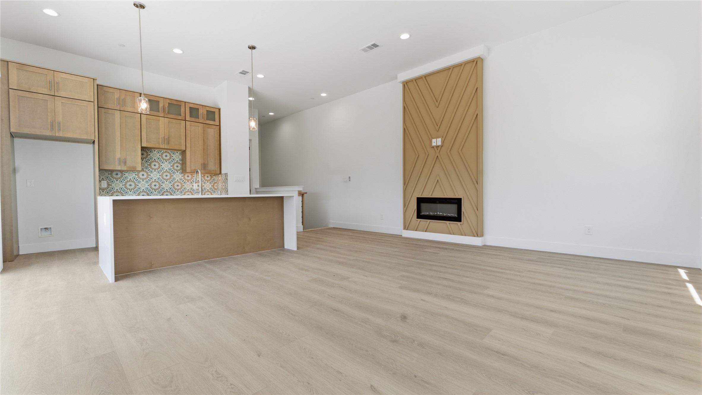 2925 Spruce Valley Lane Dallas TX 75233