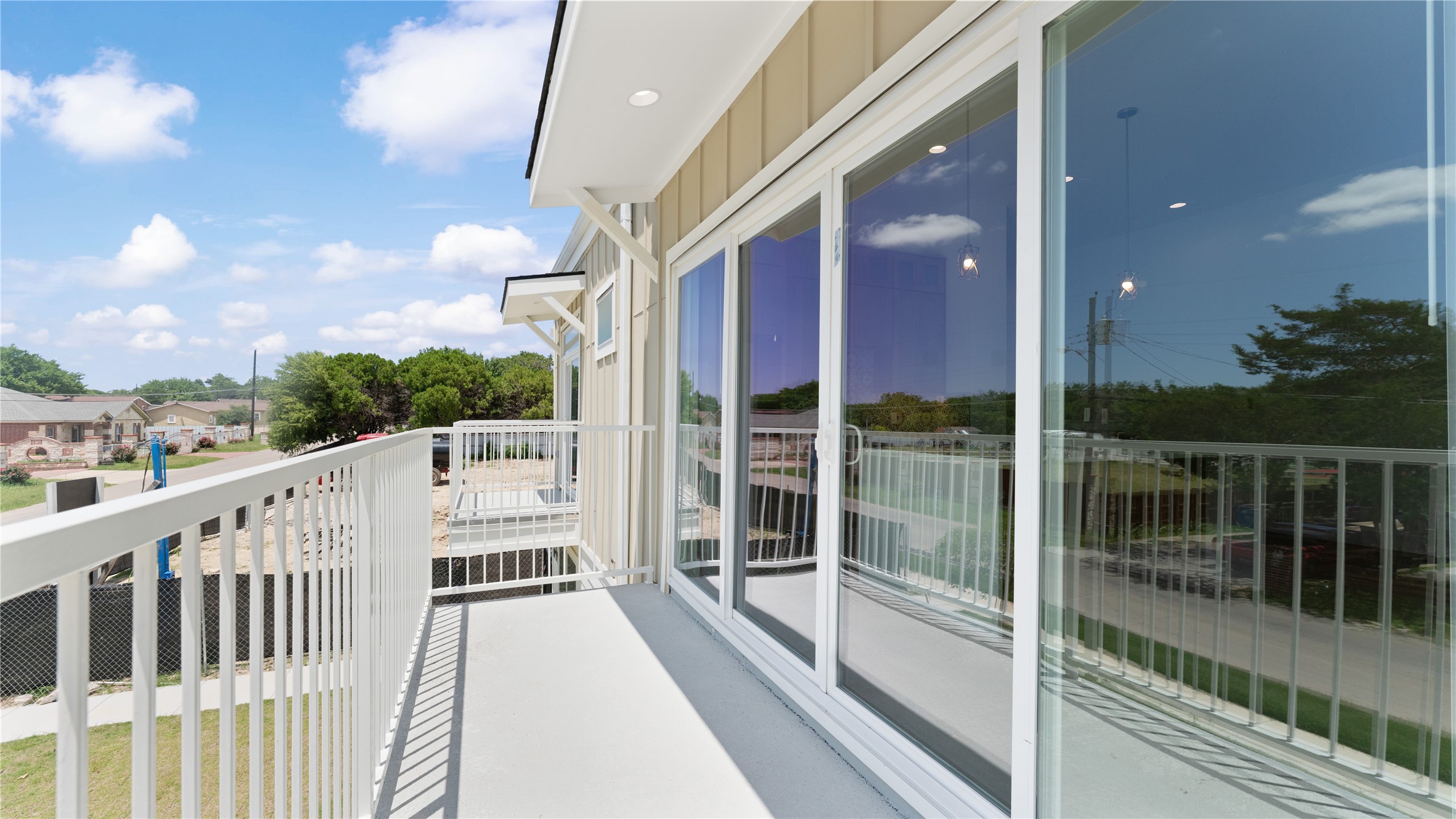 2925 Spruce Valley Lane Dallas TX 75233