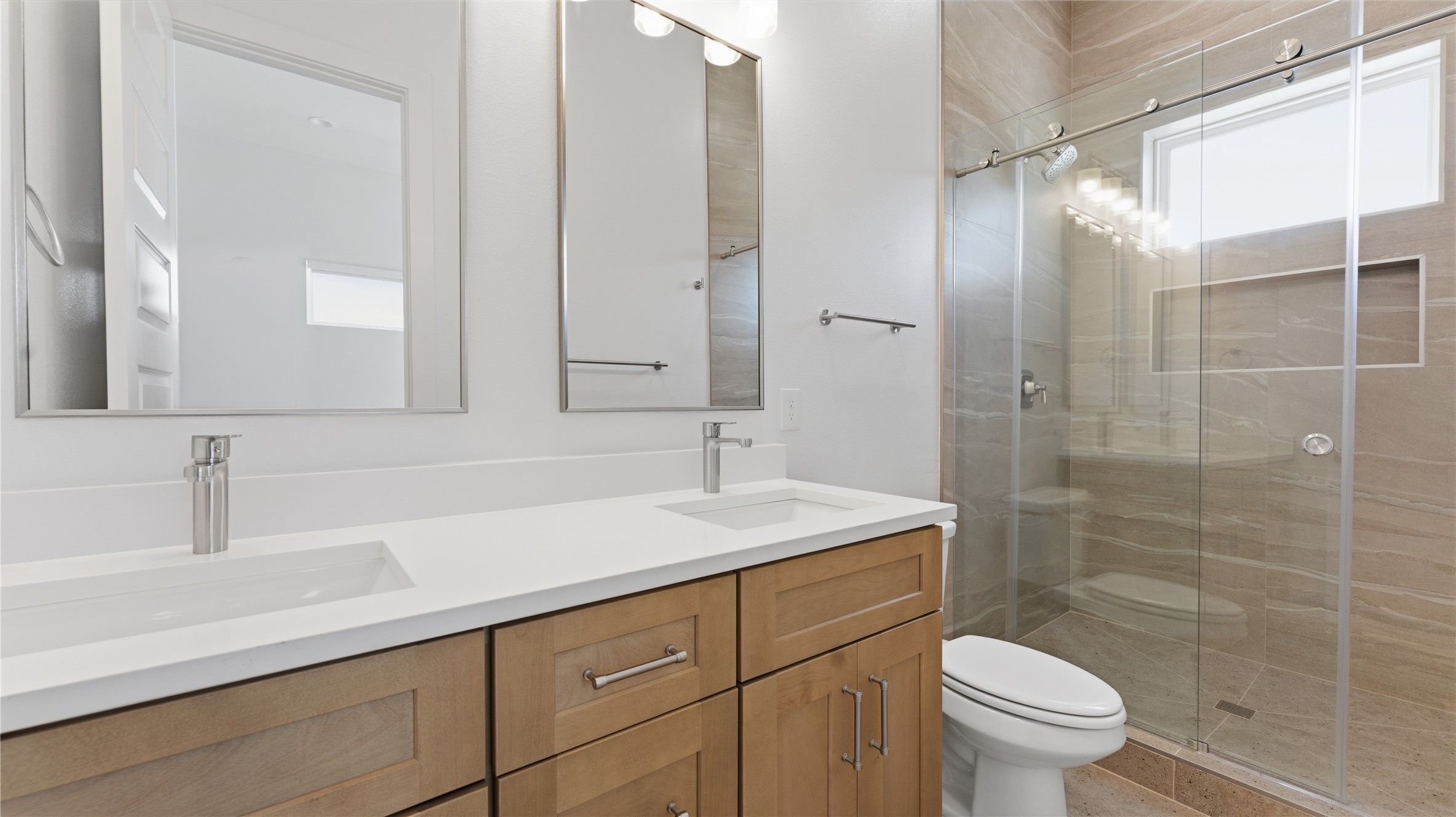 2925 Spruce Valley Lane Dallas TX 75233