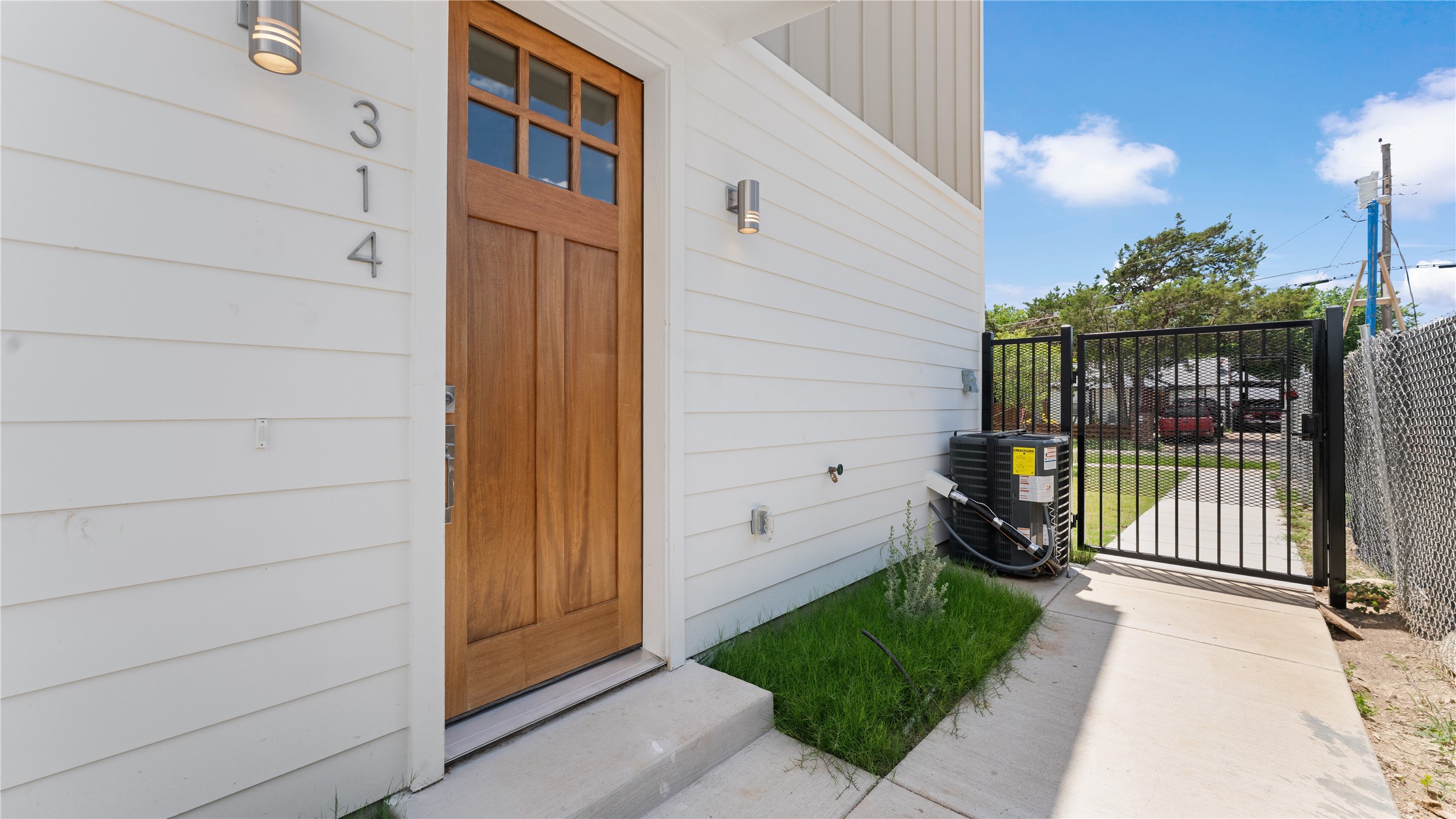 2925 Spruce Valley Lane Dallas TX 75233