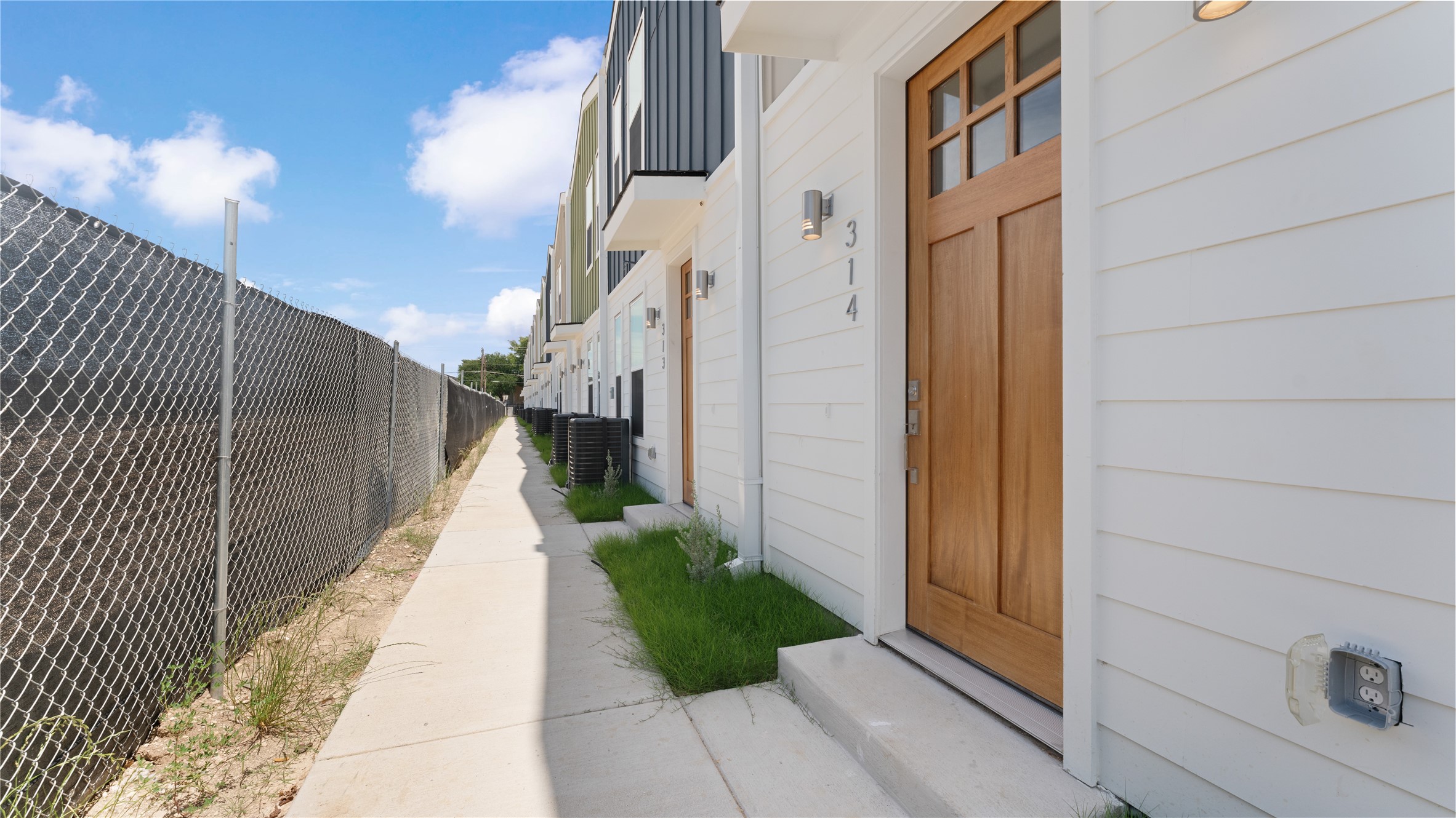 2925 Spruce Valley Lane Dallas TX 75233