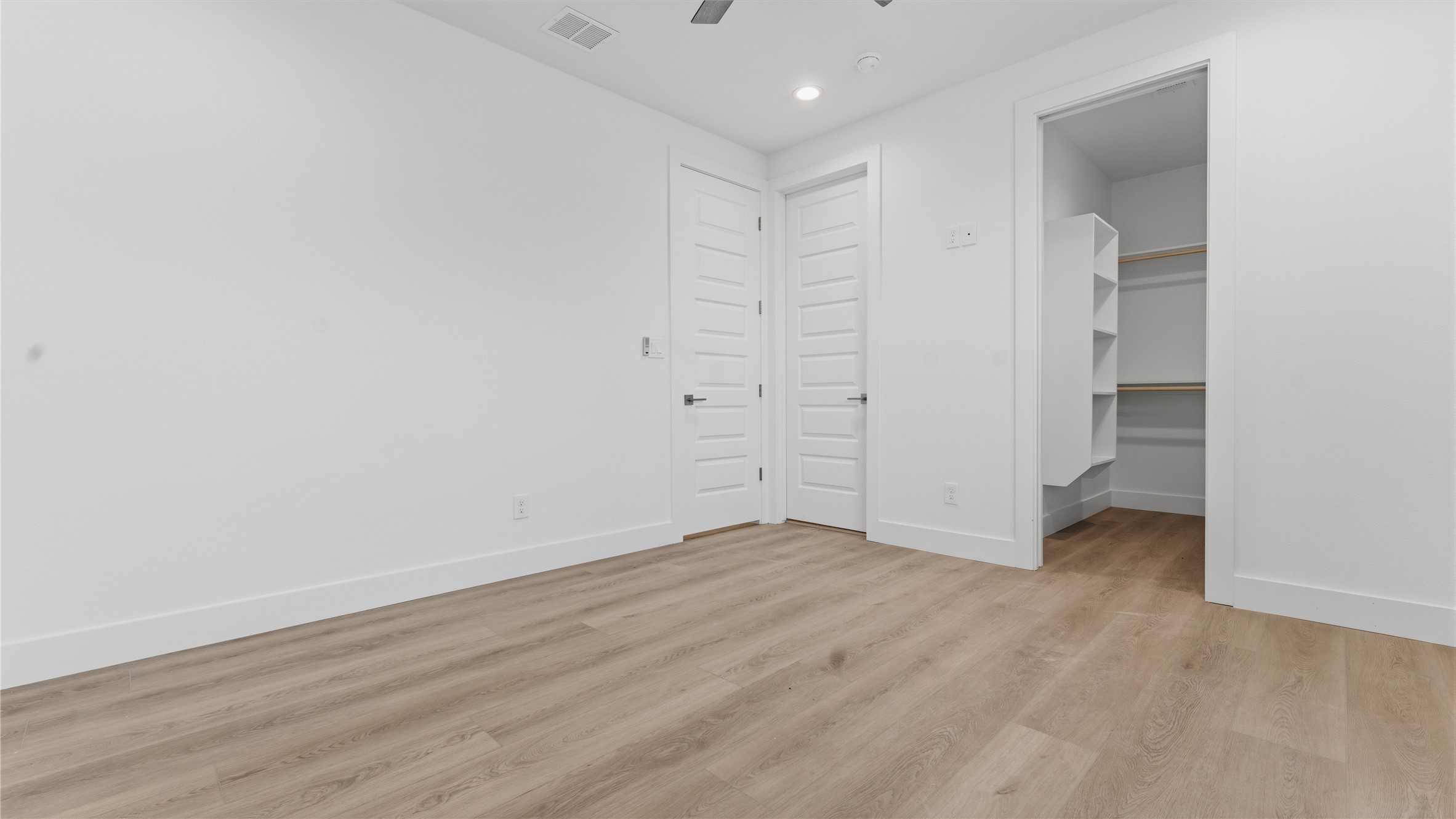 2925 Spruce Valley Lane Dallas TX 75233