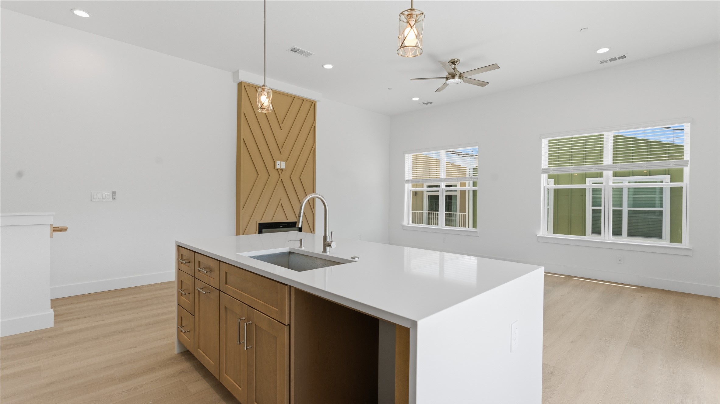 2925 Spruce Valley Lane Dallas TX 75233