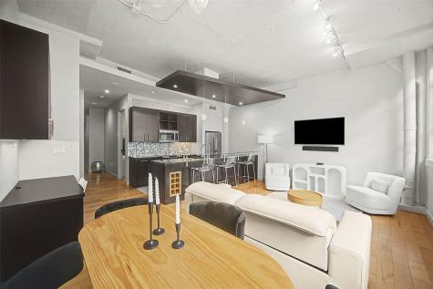 2600 W 7th Street Fort Worth TX 76107
