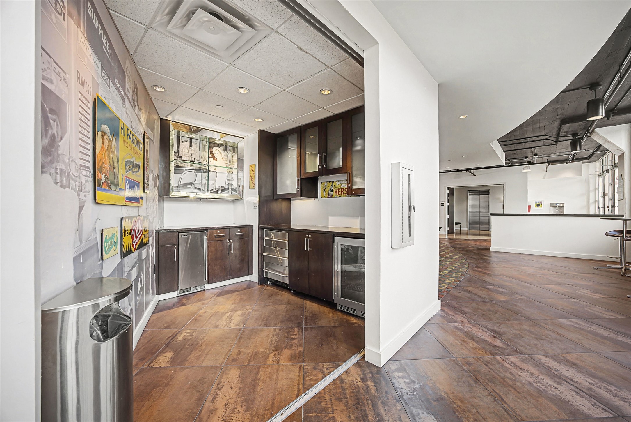 2600 W 7th Street Fort Worth TX 76107