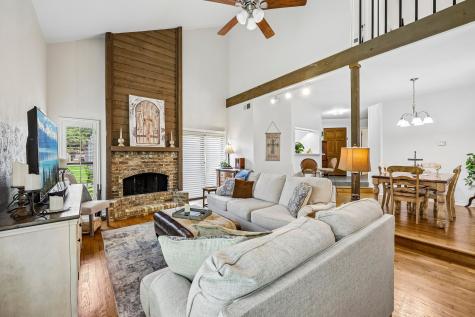 777 Custer Road Richardson TX 75080