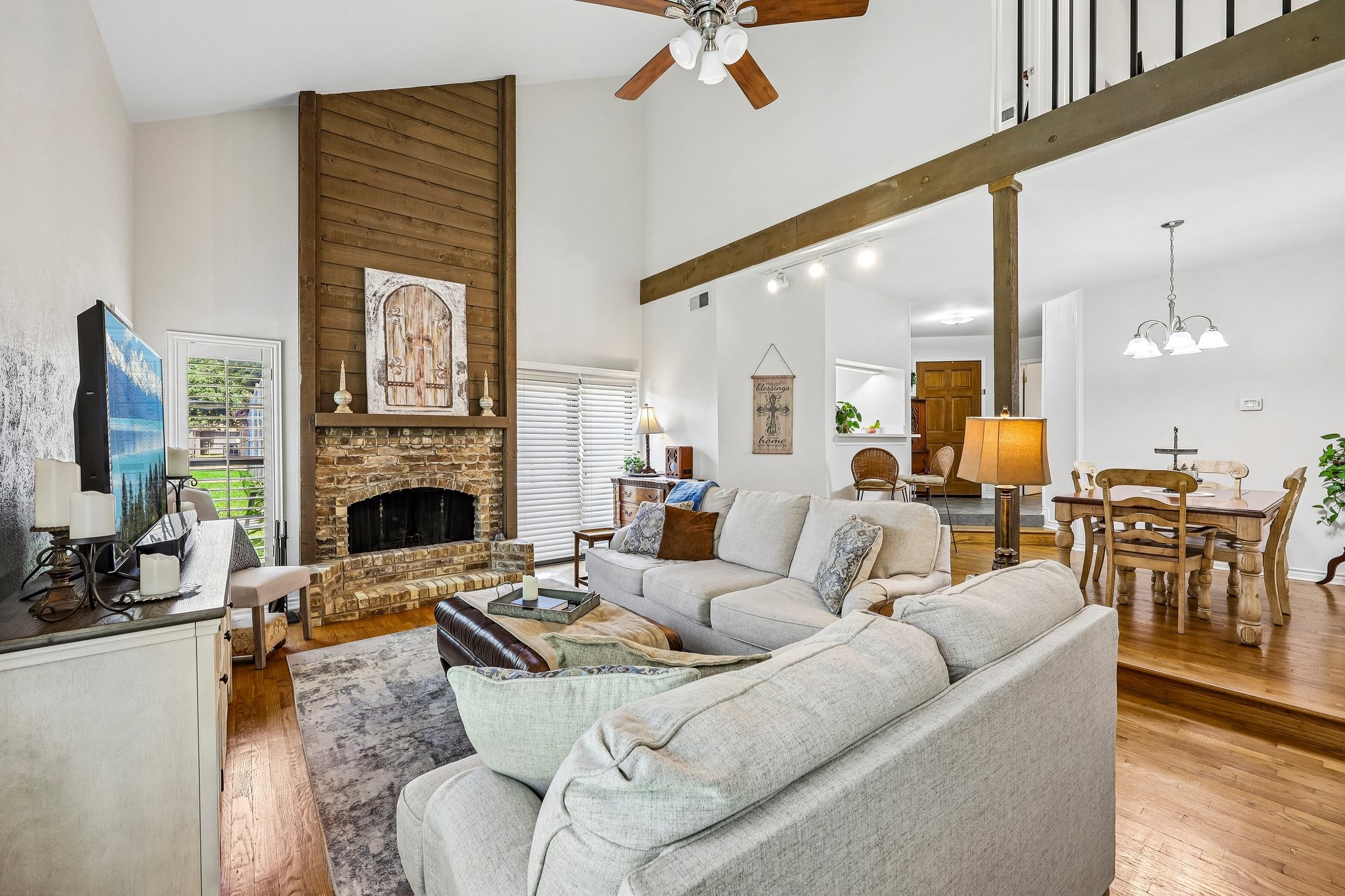 777 Custer Road Richardson TX 75080