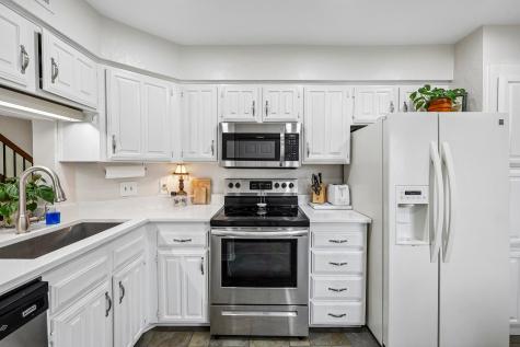 777 Custer Road Richardson TX 75080