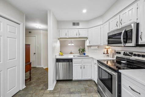 777 Custer Road Richardson TX 75080