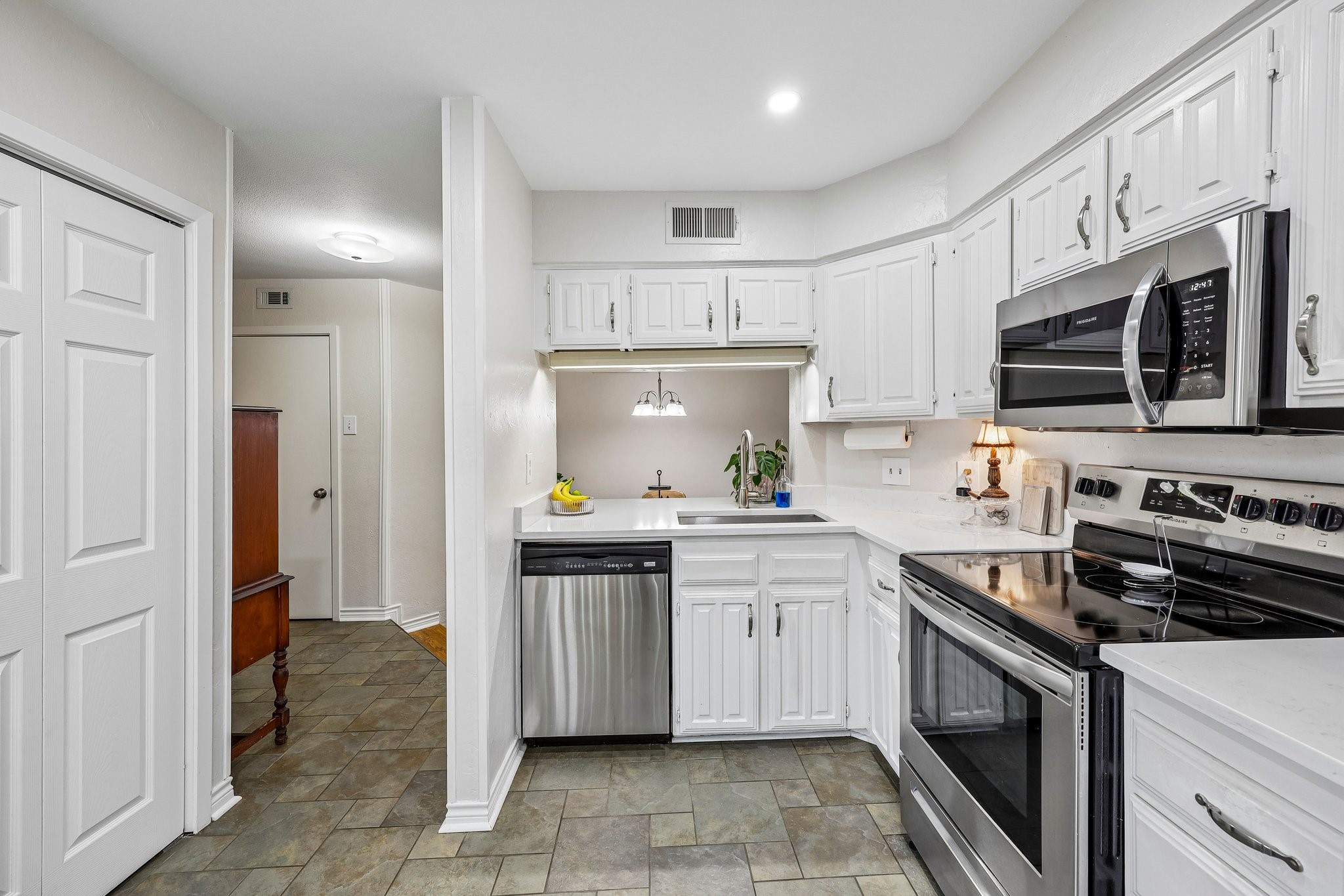 777 Custer Road Richardson TX 75080