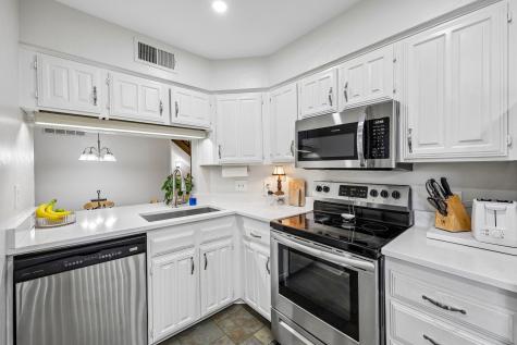 777 Custer Road Richardson TX 75080