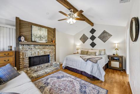 777 Custer Road Richardson TX 75080