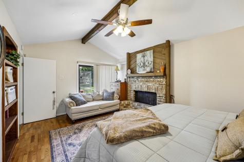 777 Custer Road Richardson TX 75080