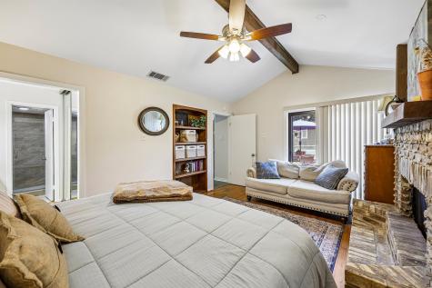 777 Custer Road Richardson TX 75080