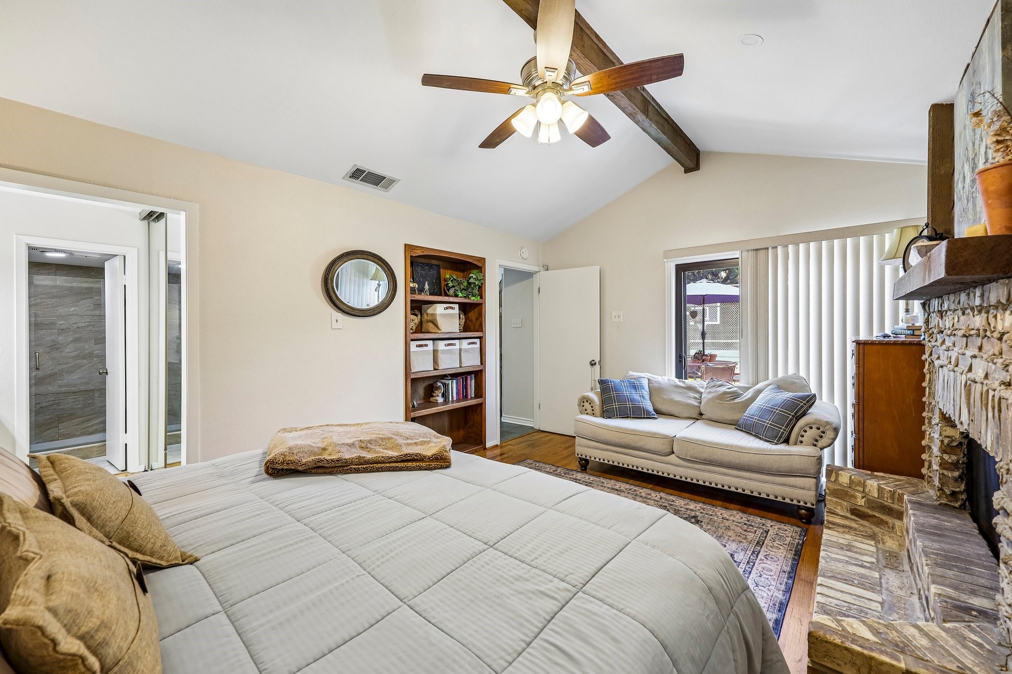 777 Custer Road Richardson TX 75080