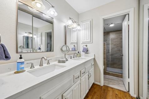 777 Custer Road Richardson TX 75080
