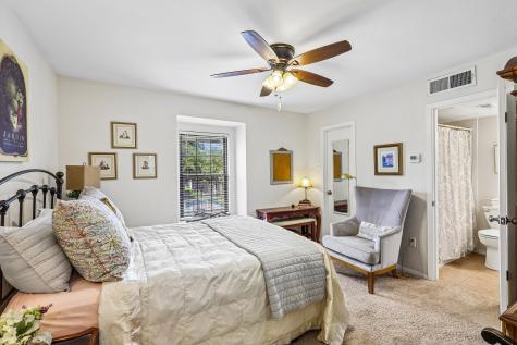 777 Custer Road Richardson TX 75080
