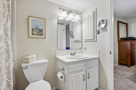 777 Custer Road Richardson TX 75080