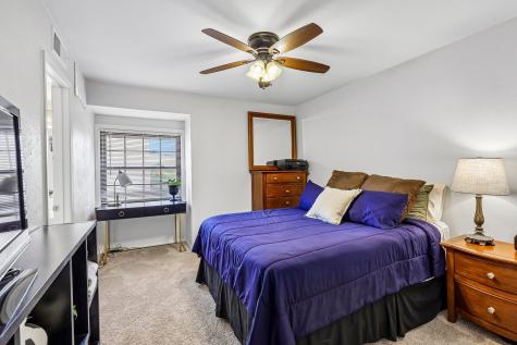 777 Custer Road Richardson TX 75080