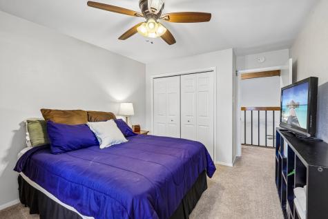 777 Custer Road Richardson TX 75080