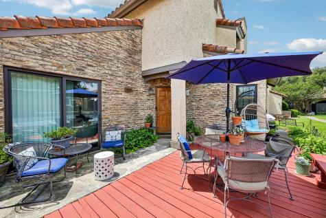 777 Custer Road Richardson TX 75080