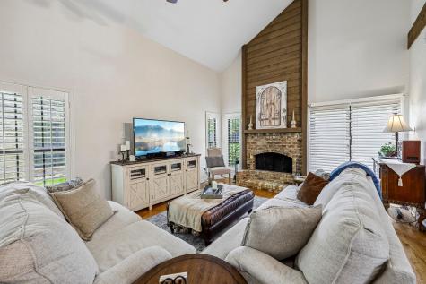777 Custer Road Richardson TX 75080