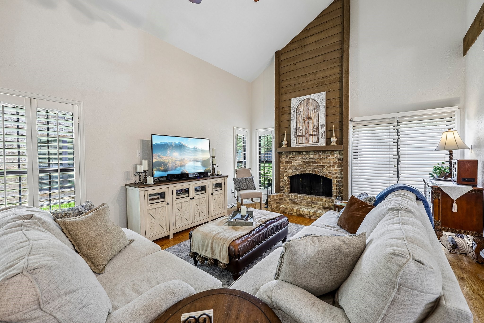 777 Custer Road Richardson TX 75080