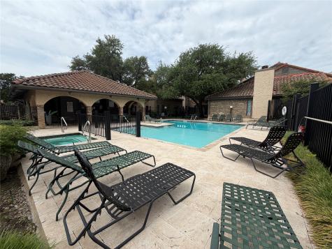 777 Custer Road Richardson TX 75080