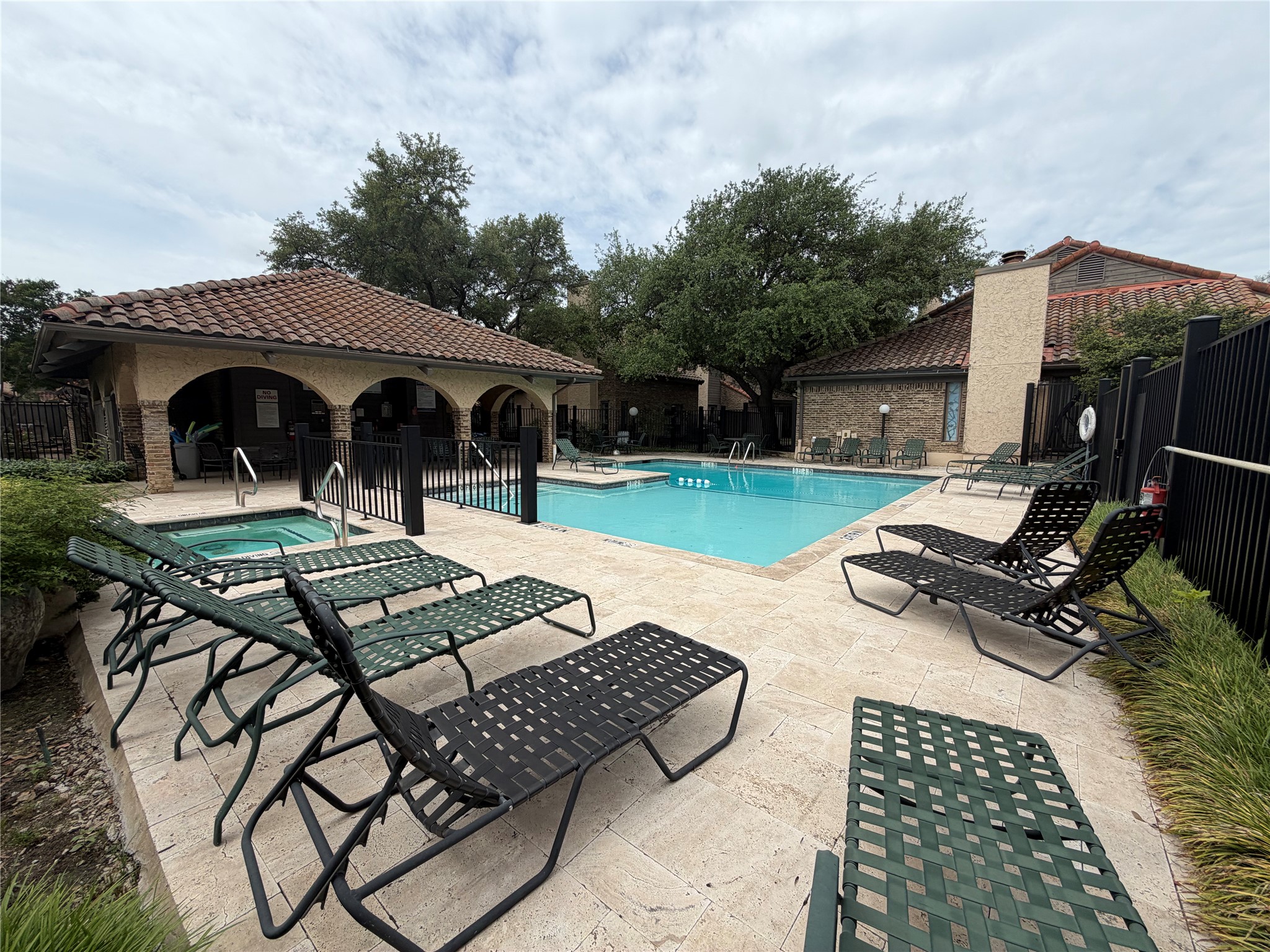 777 Custer Road Richardson TX 75080
