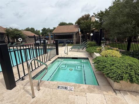 777 Custer Road Richardson TX 75080