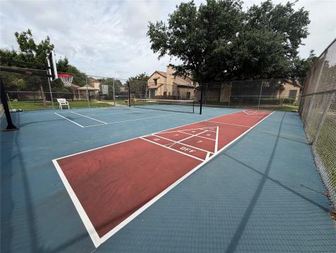 777 Custer Road Richardson TX 75080