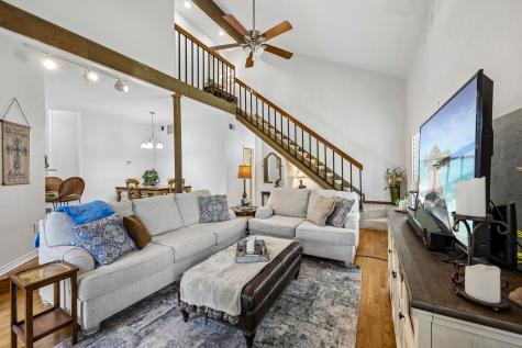 777 Custer Road Richardson TX 75080