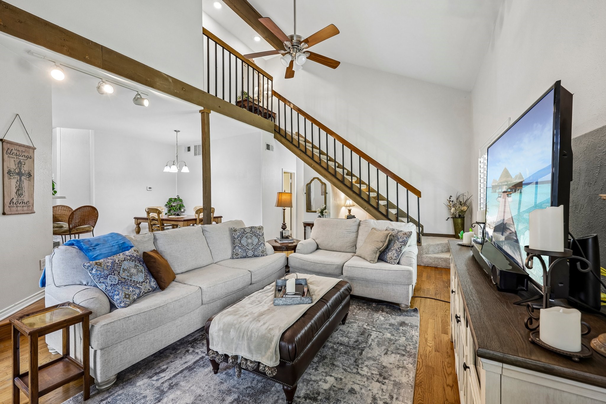 777 Custer Road Richardson TX 75080