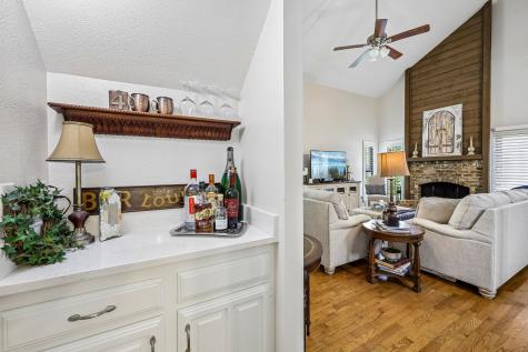 777 Custer Road Richardson TX 75080