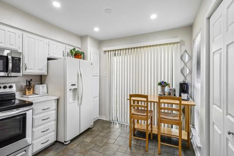 777 Custer Road Richardson TX 75080