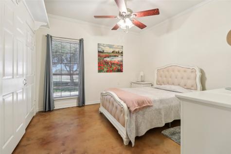 4209 Fm 813 Waxahachie TX 75165