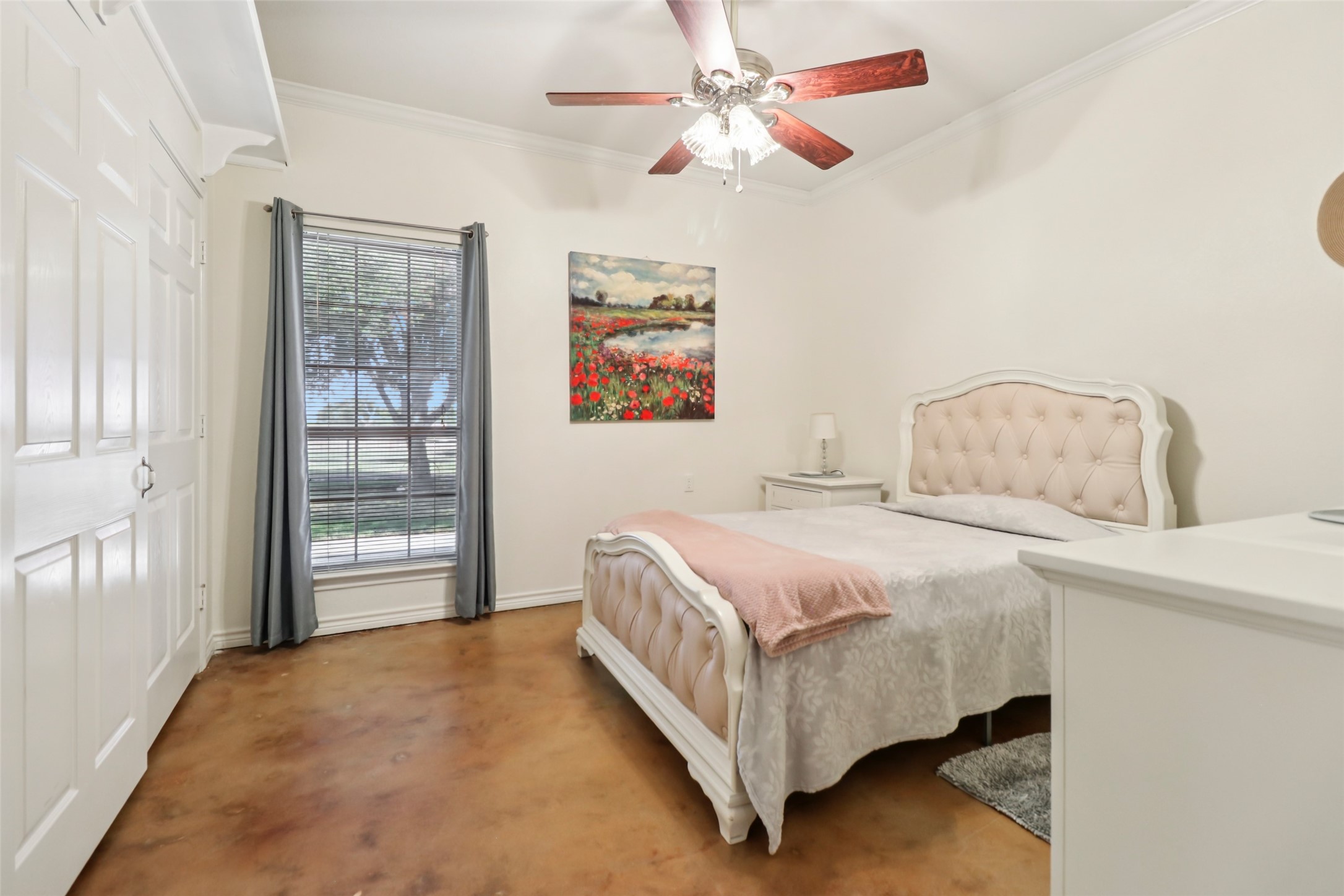 4209 Fm 813 Waxahachie TX 75165