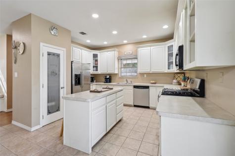 4209 Fm 813 Waxahachie TX 75165