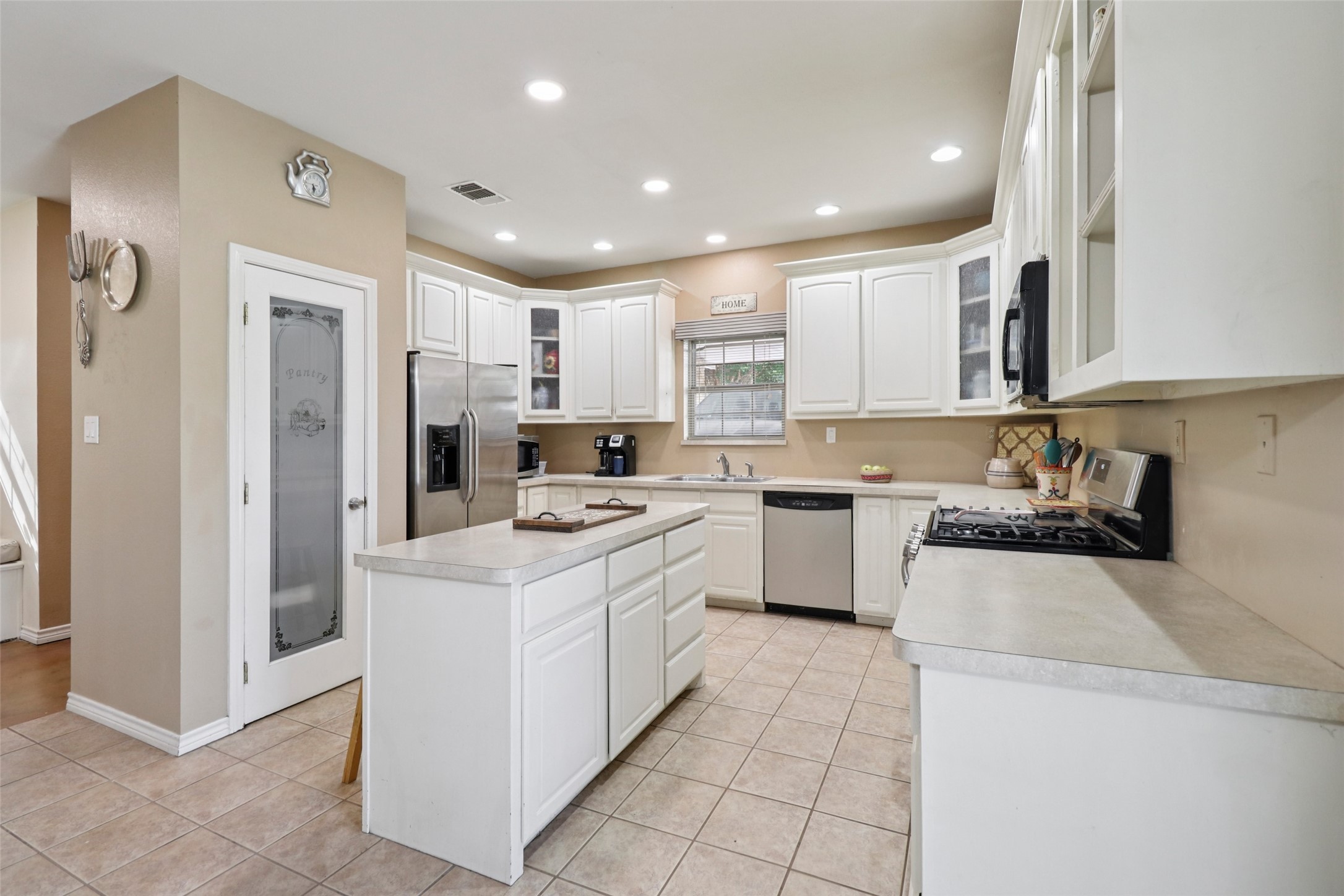 4209 Fm 813 Waxahachie TX 75165