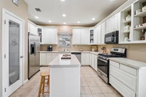 4209 Fm 813 Waxahachie TX 75165