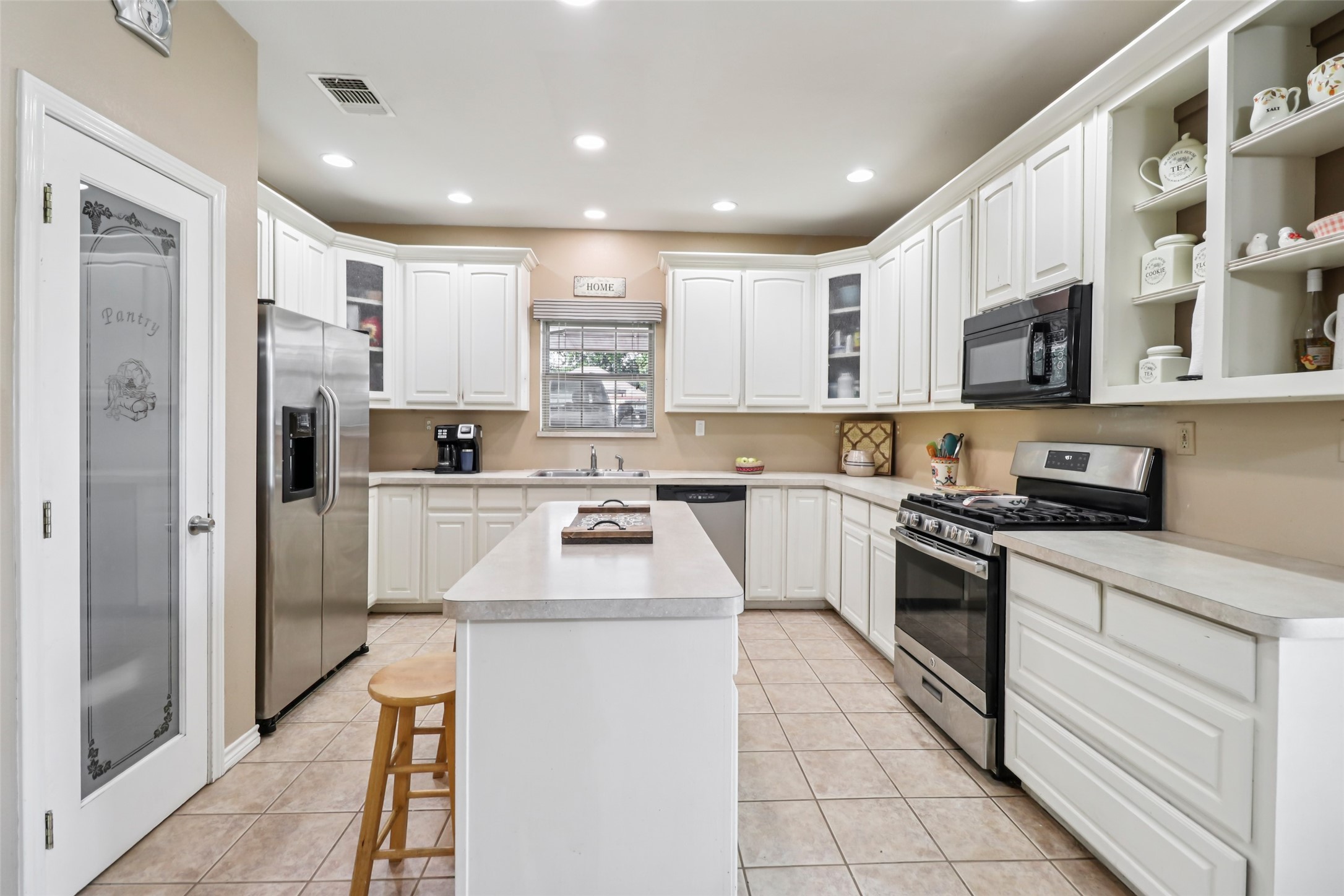 4209 Fm 813 Waxahachie TX 75165