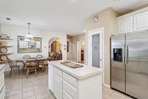 4209 Fm 813 Waxahachie TX 75165