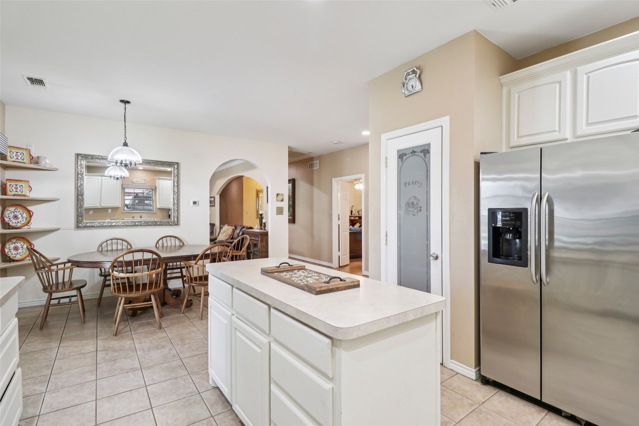 4209 Fm 813 Waxahachie TX 75165