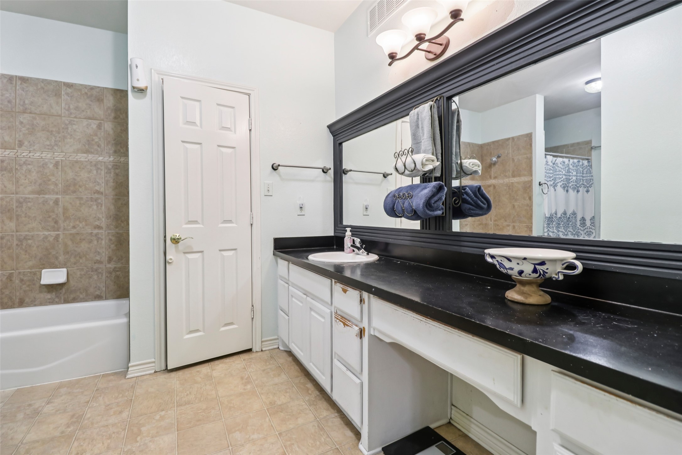 4209 Fm 813 Waxahachie TX 75165
