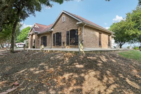 4209 Fm 813 Waxahachie TX 75165