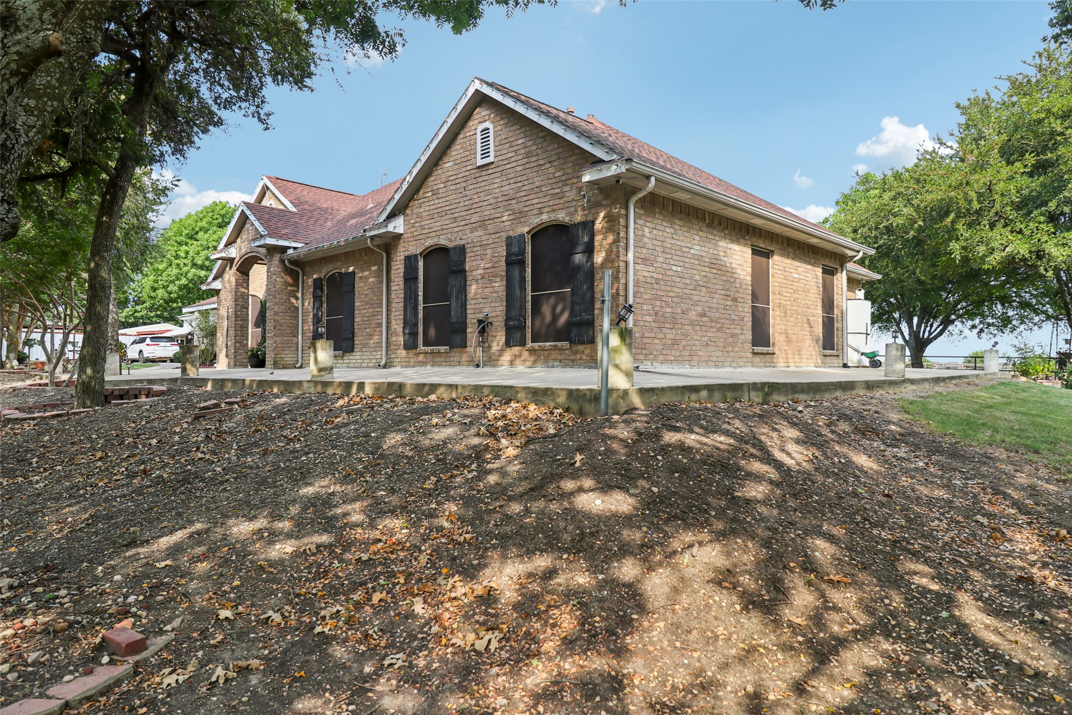 4209 Fm 813 Waxahachie TX 75165