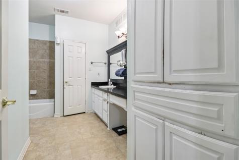 4209 Fm 813 Waxahachie TX 75165