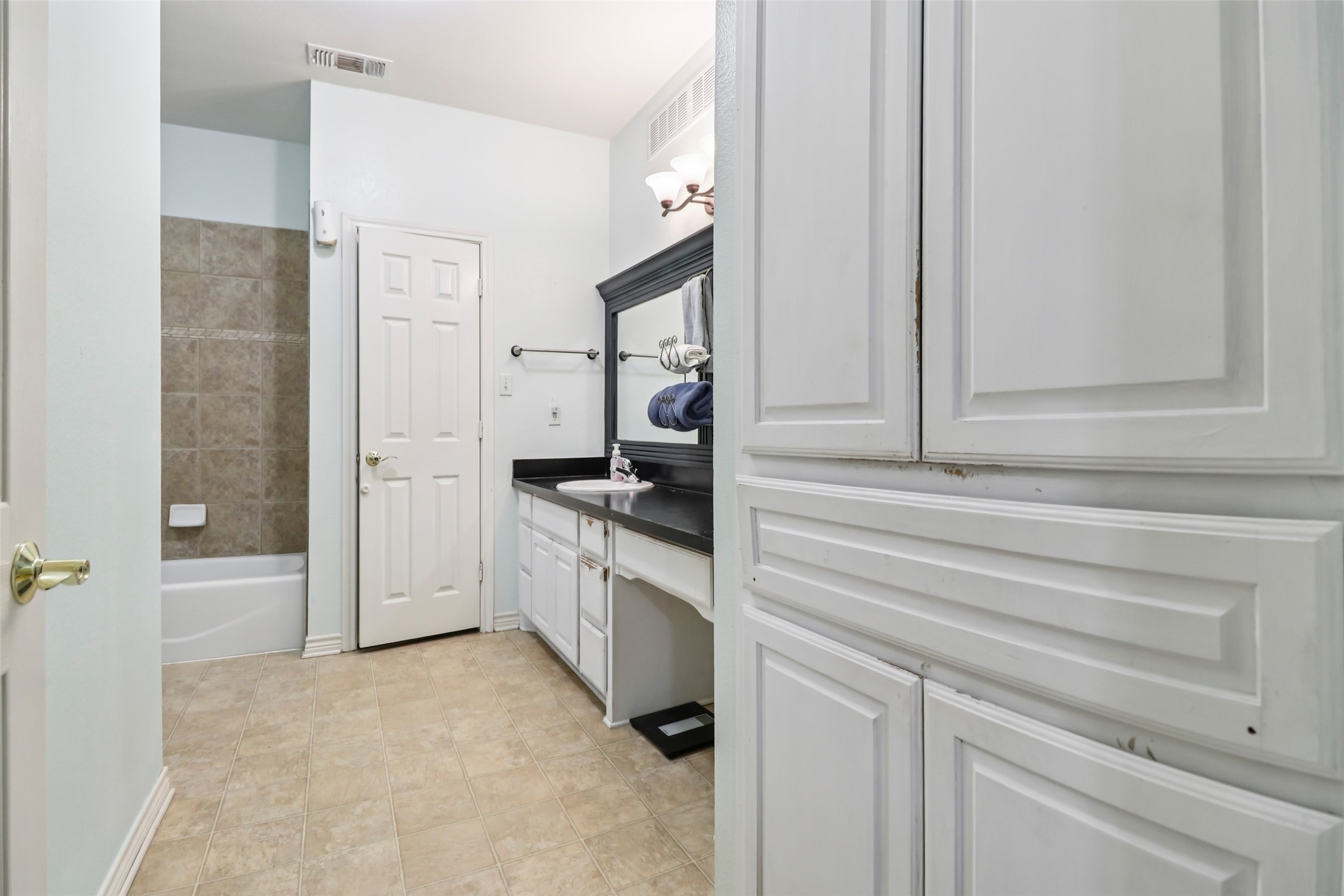 4209 Fm 813 Waxahachie TX 75165