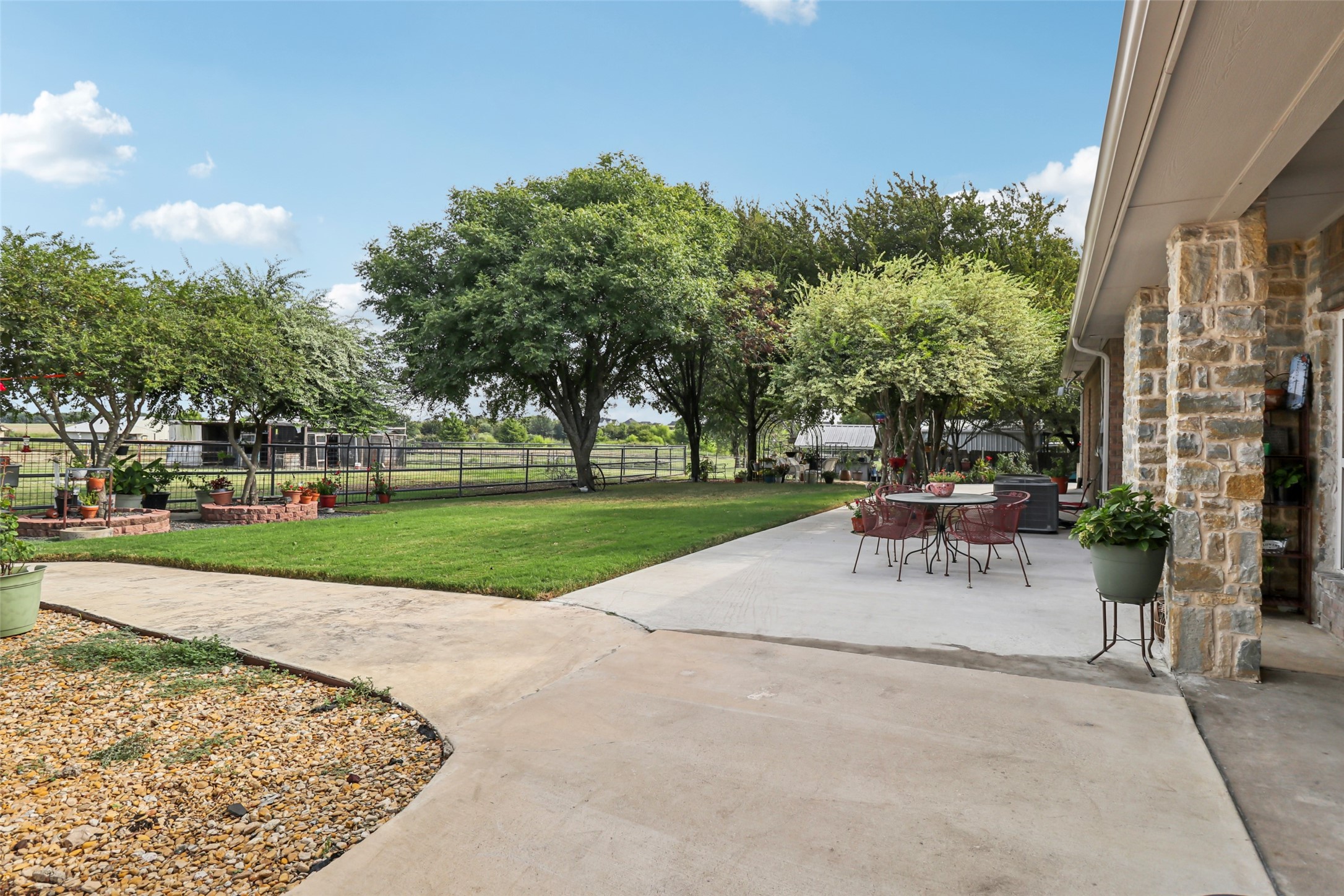 4209 Fm 813 Waxahachie TX 75165