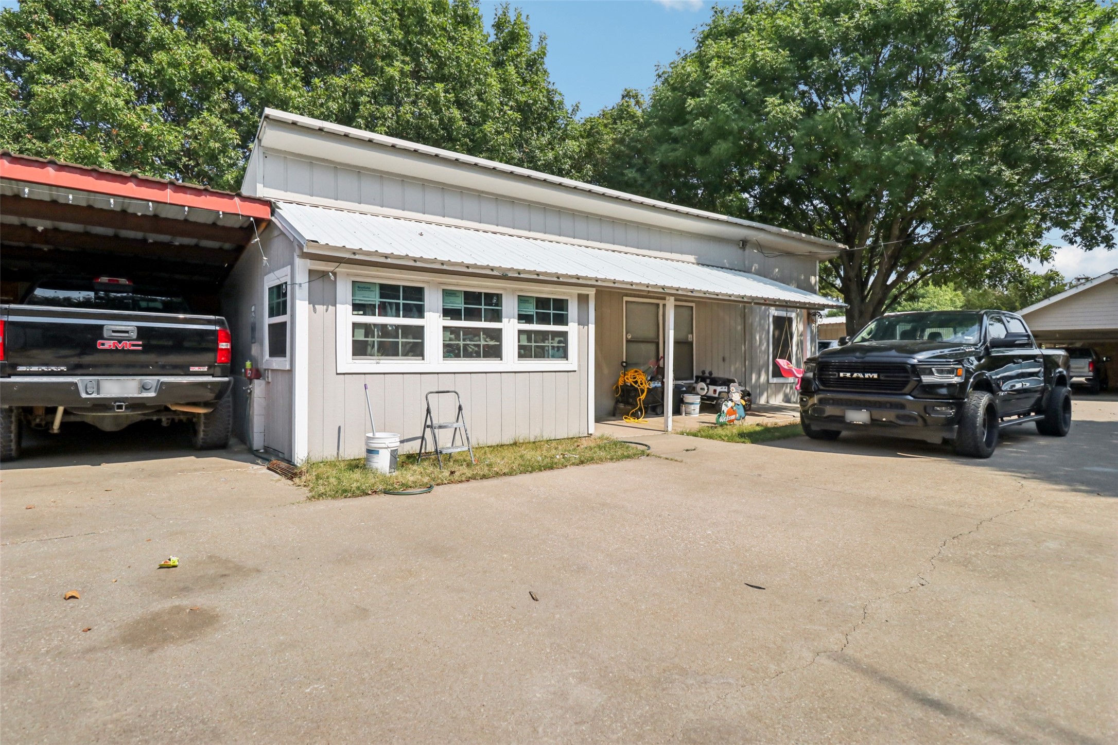 4209 Fm 813 Waxahachie TX 75165